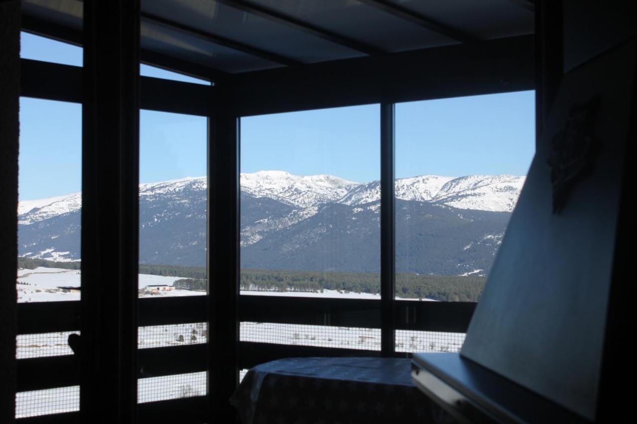 Duplex Sur Le Lac Les Angles 7 Personnes Exteriör bild